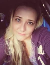 Joyce Ann Updike Obituary