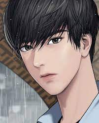  130 Webtoon Ideas Webtoon Webtoon Comics True Beauty