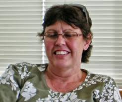 Cell Phone Blackout in New Zealand After Massive Quake