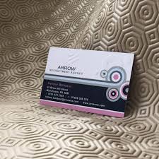 The best business card mockup that will help you showcase your business designs with ease. Embossed Business Cards The Ultimate High Quality Luxury Business Card