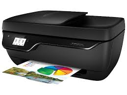 Pin On Best Printer 2020