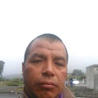 300+ perfiles de «Tambriz»