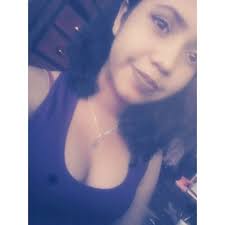 Marissa Casas (@CTmarissa)