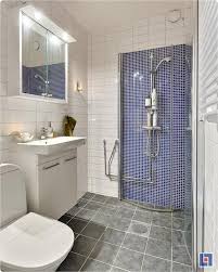 Jute adds a natural and rustic texture to your bathroom. 100 Small Bathroom Designs Ideas Hative