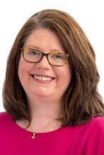 Pamela Rubenstein's Instagram, Twitter & Facebook