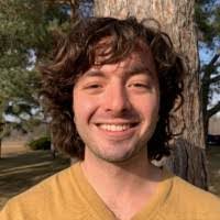 Alex Mazur's Instagram, Twitter & Facebook