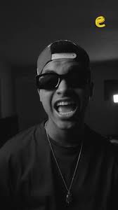 Ven a Cristo: Transforma tu Vida