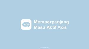 Cara internet gratis xl seumur hidup tanpa kuota di hp android. Cara Internet Gratis Indosat Untuk Belajar Online 2021