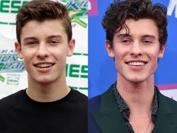 Then and Now: Popular Vine Stars