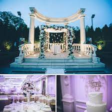 Wedding Lauren Steve Rockleigh Country Club In Rockleigh Nj Dream Life Photos Bohemian Room Decor Dream Life Goals