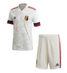 Trusted par le meilleur pour vous apporter le meilleur, maillot de foot pas cher 2017, maillotdefoot.net a toutes les compétitions majeures couvertes, donc. Maillot Kit Enfant Belgique Exterieur 2020 2021