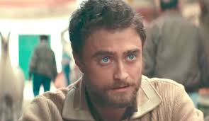 The odd hiking leader, karl (thomas kretschmann), had the experience and skills but his palpable fear when on the river trek was fortunately detected by kevin (alex russell) because of karl's possible lack of swimming skill. Jungle 2017 New Trailer From Daniel Radcliffe Thomas Kretschmann Alex Russell The Movie My Life