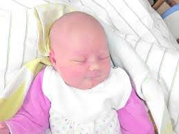 Manuela Pack's Instagram, Twitter & Facebook