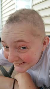 Taylor Liberto Obituary (1998