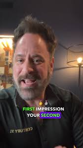 Dont get Abandoned by an agent that doesn't care.