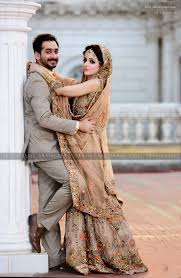 Akhyar G Photography Indian Wedding Photography Poses Indian Wedding Photography Couples Wedding Couple Poses Photography