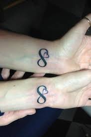 Lastly, we got the word inscription matching tattoo that you can make use of to blend your friendship forever. 35 Amazing Bff Tattoos With Meanings Body Art Guru