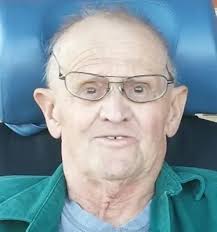 Obituary information for Richard W Stiver