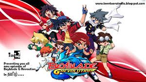 How to downlode beyblade burst all episode in hindi puertoons.com. Teen Toonz India Beyblade Season 3 G Revolution Tamil Episodes Disney Xd