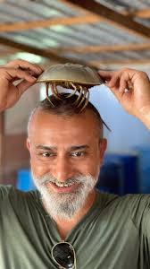 Paddling & manouevering through a mangrove forest in a kayak 🚤 , ., .,  #kayak #kayaking #fun #funtimes #ecoadventure #langkawi #langkawi_island  #malaysia #malaysiatrulyasia #vacation #love ...