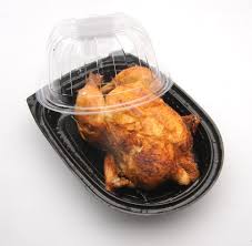 Usually, cooked chicken can sit outside for about 2 hours. How Many Days Is Leftover Chicken Safe For Consumption Facts To Know Tips Share