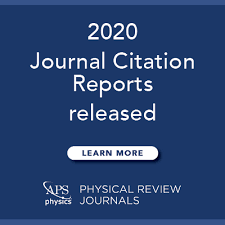 Last, we stress that our work addressed the phenomenon of external intermittency. Jlcbqlktsj6uem