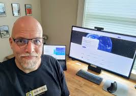 businessprocessmanagement #processmining