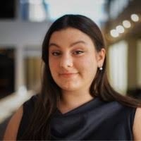 300+ "Hasik" profiles