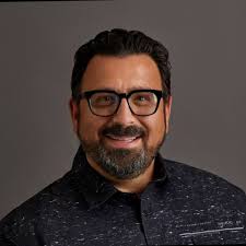 OCS Ontario Cannabis Store