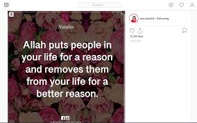 Pada abad pertengahan, perkumpulan bernama the knights templar ini adalah salah satu yang paling rahasia dan keberadaannya dalam sejarah menjadi menarik bagi banyak kalangan. Harta Tak Ternilai Selamanya Keluarga Saya Izham Tarmizi Jelaskan Status Rumah Tangga Bersama Mia Ahmad Berita Steady