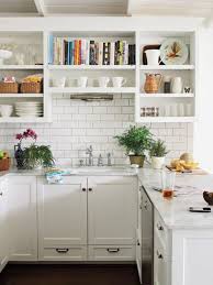 The kitchen design & ideas is a way to design your kitchen in accordance with a certain theme that you have chosen for your kitchen. 5 Ways To Decorate A Small Kitchen 4 Is The Most Creative