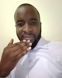 Another unfaithful date 😂😂😂😂😂 Minnie and prince Eric 🫣🫣🫣