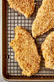 We did not find results for: Instant Potato Flake Uses Kitchn