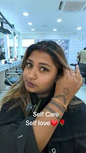 Transform Your Look with a Stylish New Haircut