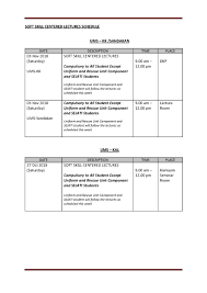 Jadwal perkuliahan klik jadwal matakuliah geografi 2018. Uncategorised