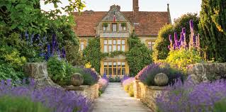Houses to let in barnsley. Barnsley House Archives Passport