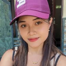 Lets! Normalize an abundance mentality and entrepreneurial opportunities  while we are at it!