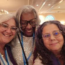 Is it Okay to Enjoy Life When People Are Suffering?