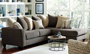 American Freight Furniture And Mattress Wild Country Fine Arts