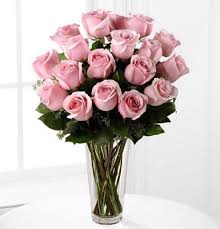We did not find results for: Pink Roses Arranged In Vase Kremp Com