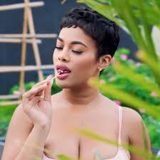 Unofficial Blonde Studios...