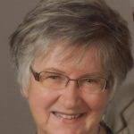 Garnet Wince Obituary (2022)