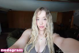 eme.gee Фото утечки OnlyFans обнаженная №3 - Nudogram v2.1