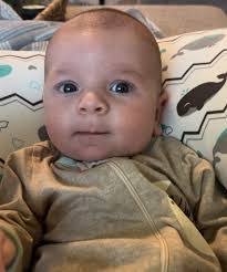 Donna Zell's Instagram, Twitter & Facebook