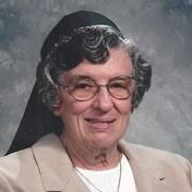 Search Mary Gill Obituaries and Funeral Services