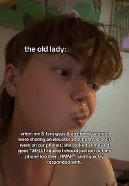 Understanding the art of tattoos through patchwork and trashpolka styles