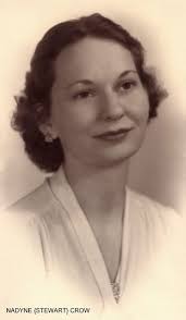 Abernathy Cemetery A. Hale Texas