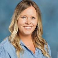 30+ "Nyquist" profiles