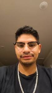 #michaelpeña #duet#lookalikechallenge