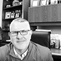 40+ "Jon Julian" profiles